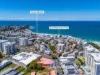 5/34 Moreton Parade, Caloundra, Qld 4551-Image