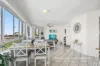 5/34 Moreton Parade, Caloundra, Qld 4551-Image