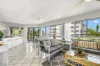 5/34 Moreton Parade, Caloundra, Qld 4551-Image