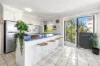 5/34 Moreton Parade, Caloundra, Qld 4551-Image