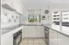 5/34 Moreton Parade, Caloundra, Qld 4551-Image