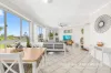 5/34 Moreton Parade, Caloundra, Qld 4551-Image