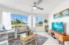 5/34 Moreton Parade, Caloundra, Qld 4551-Image
