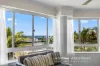 5/34 Moreton Parade, Caloundra, Qld 4551-Image
