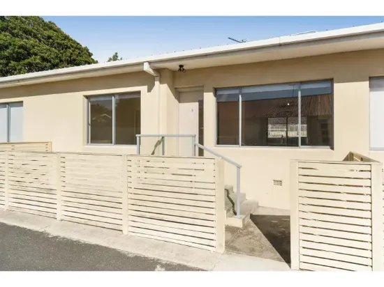 5/34 Petrie Street, Frankston, Vic 3199