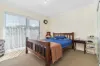 5/34 Petrie Street, Frankston, Vic 3199-Image