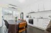 5/34 Petrie Street, Frankston, Vic 3199-Image