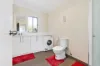 5/34 Petrie Street, Frankston, Vic 3199-Image