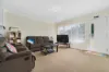 5/34 Petrie Street, Frankston, Vic 3199-Image