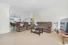 5/34 Petrie Street, Frankston, Vic 3199-Image