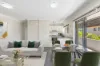 5/34 Ramsay Street, Kedron, Qld 4031