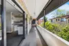 5/34 Ramsay Street, Kedron, Qld 4031-Image