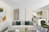 5/34 Ramsay Street, Kedron, Qld 4031-Image