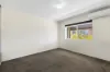 5/34 Ramsay Street, Kedron, Qld 4031-Image