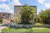 5/34 Ramsay Street, Kedron, Qld 4031-Image