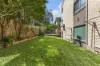 5/34 Ramsay Street, Kedron, Qld 4031-Image