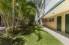5/34 Ramsay Street, Kedron, Qld 4031-Image