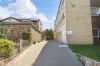 5/34 Ramsay Street, Kedron, Qld 4031-Image