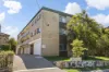 5/34 Ramsay Street, Kedron, Qld 4031-Image