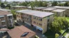 5/34 Ramsay Street, Kedron, Qld 4031-Image