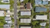 5/34 Ramsay Street, Kedron, Qld 4031-Image