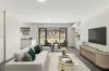 5/34 Ramsay Street, Kedron, Qld 4031-Image