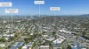 5/34 Ramsay Street, Kedron, Qld 4031-Image