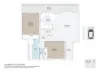 5/34 Ramsay Street, Kedron, Qld 4031-Image