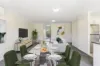 5/34 Ramsay Street, Kedron, Qld 4031-Image
