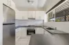5/34 Ramsay Street, Kedron, Qld 4031-Image