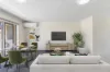 5/34 Ramsay Street, Kedron, Qld 4031-Image