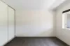 5/34 Ramsay Street, Kedron, Qld 4031-Image