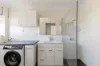 5/34 Ramsay Street, Kedron, Qld 4031-Image