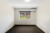 5/34 Ramsay Street, Kedron, Qld 4031-Image
