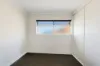 5/34 Ramsay Street, Kedron, Qld 4031-Image