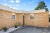 5/34 Sharps Road, Tullamarine, Vic 3043