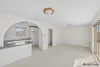 5/34 Sharps Road, Tullamarine, Vic 3043-Image