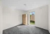 5/34 Sharps Road, Tullamarine, Vic 3043-Image