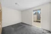 5/34 Sharps Road, Tullamarine, Vic 3043-Image
