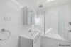 5/34 Sharps Road, Tullamarine, Vic 3043-Image