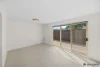 5/34 Sharps Road, Tullamarine, Vic 3043-Image