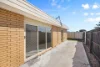 5/34 Sharps Road, Tullamarine, Vic 3043-Image