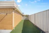 5/34 Sharps Road, Tullamarine, Vic 3043-Image