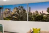 5/34 Trinity Lane, Woolloongabba, Qld 4102