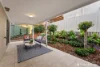 5/34 Trinity Lane, Woolloongabba, Qld 4102-Image