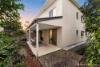 5/34 Trinity Lane, Woolloongabba, Qld 4102-Image