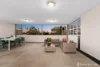 5/34 Trinity Lane, Woolloongabba, Qld 4102-Image