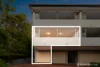5/34 Trinity Lane, Woolloongabba, Qld 4102-Image