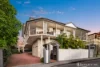5/34 Trinity Lane, Woolloongabba, Qld 4102-Image