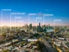 5/34 Trinity Lane, Woolloongabba, Qld 4102-Image